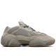 Yeezy 500 Ash Grey