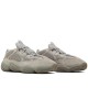 Yeezy 500 Ash Grey