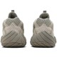 Yeezy 500 Ash Grey