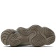 Yeezy 500 Ash Grey