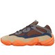 Yeezy 500 Enflame