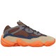 Yeezy 500 Enflame