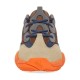 Yeezy 500 Enflame