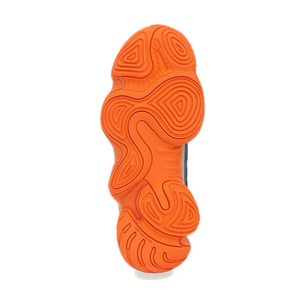Yeezy 500 Enflame