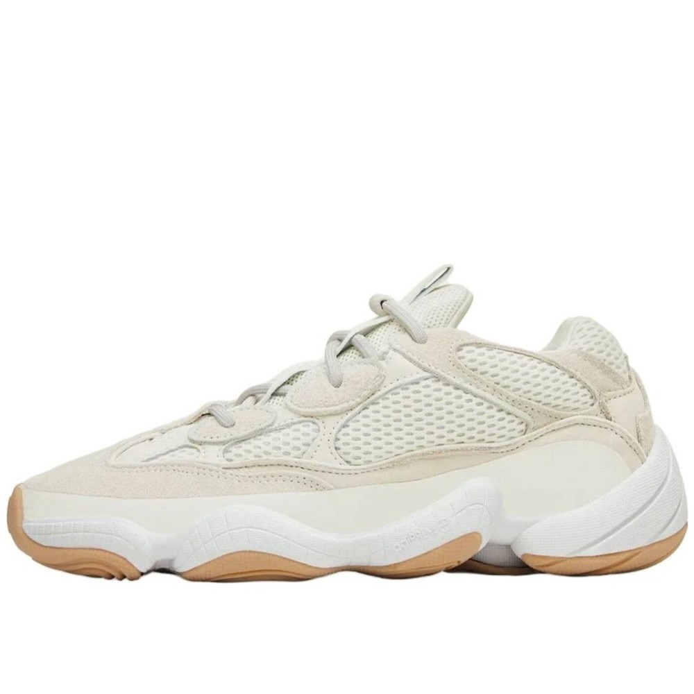 Yeezy 500 Stone Taupe
