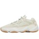 Yeezy 500 Stone Taupe