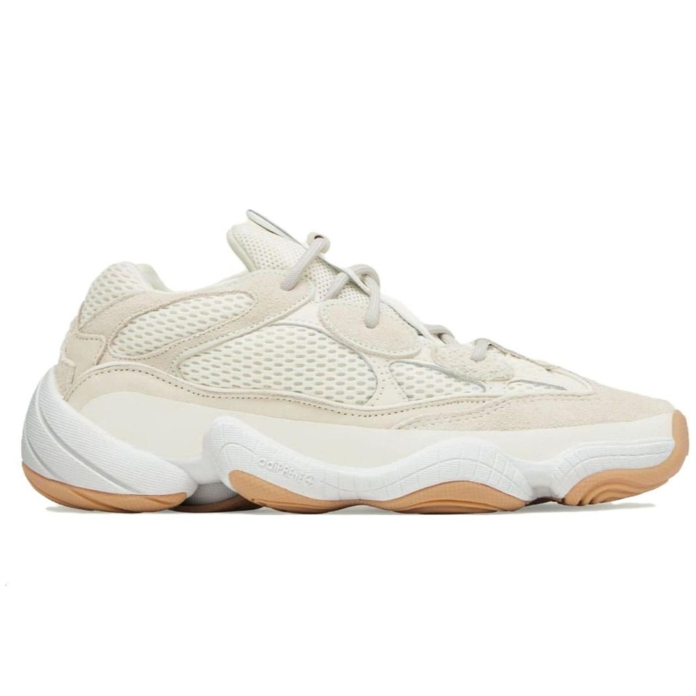 Yeezy 500 Stone Taupe