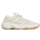 Yeezy 500 Stone Taupe
