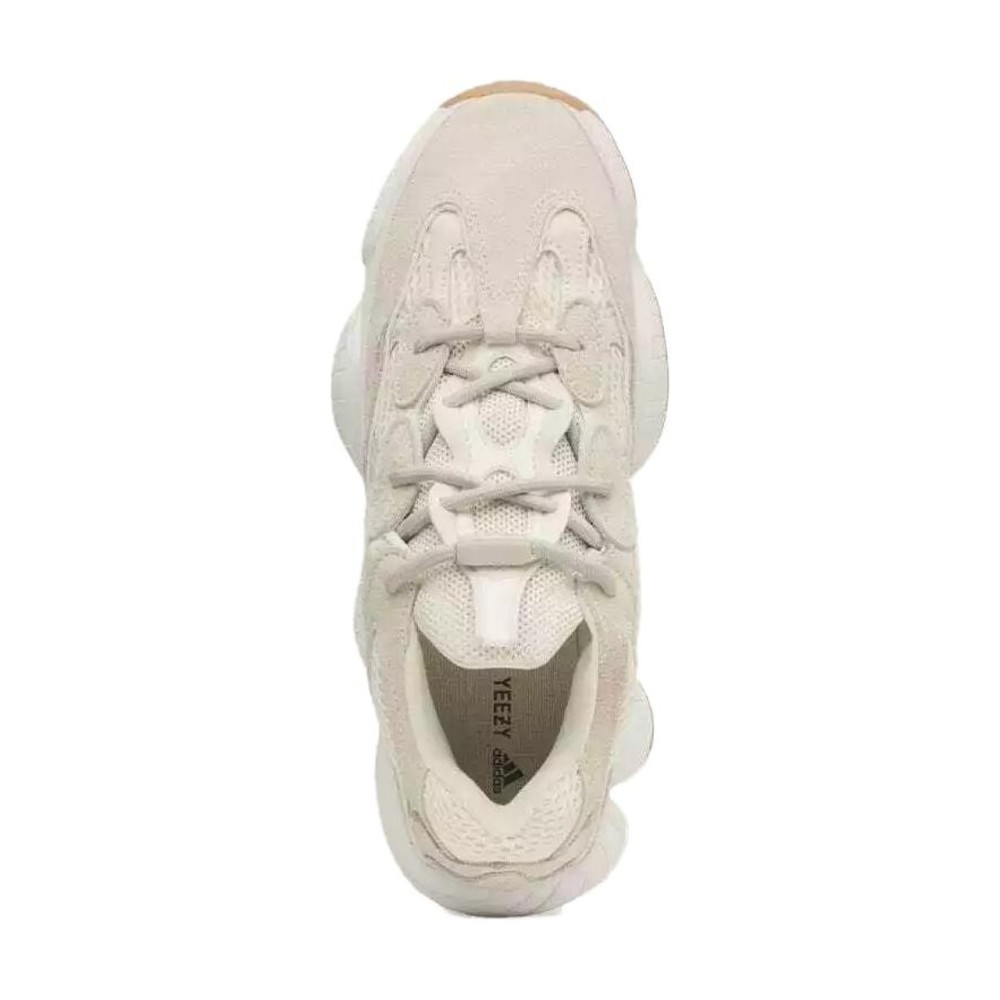 Yeezy 500 Stone Taupe