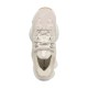 Yeezy 500 Stone Taupe
