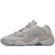 Yeezy 500 Stone Salt