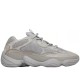 Yeezy 500 Stone Salt