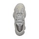 Yeezy 500 Stone Salt