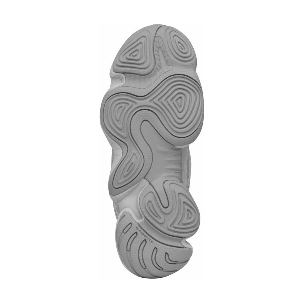 Yeezy 500 Stone Salt