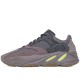Yeezy Boost 700 Mauve