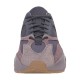Yeezy Boost 700 Mauve