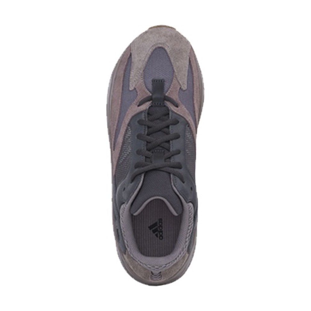 Yeezy Boost 700 Mauve
