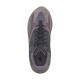 Yeezy Boost 700 Mauve
