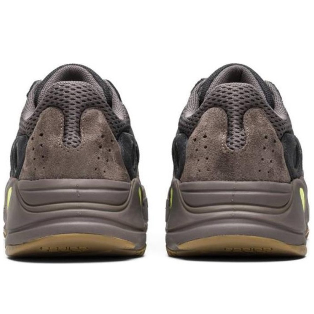 Yeezy Boost 700 Mauve