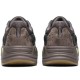Yeezy Boost 700 Mauve