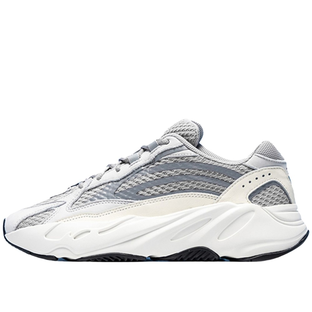 Yeezy Boost 700 V2 Static 2018