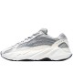 Yeezy Boost 700 V2 Static 2018