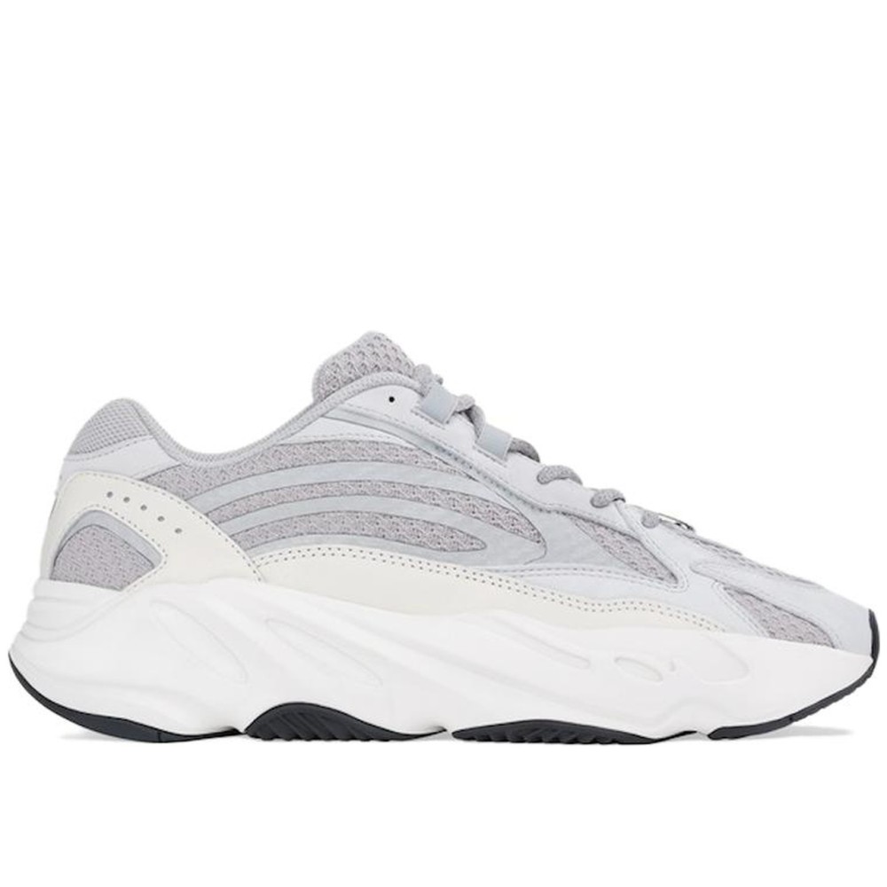 Yeezy Boost 700 V2 Static 2018