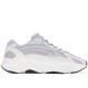 Yeezy Boost 700 V2 Static 2018