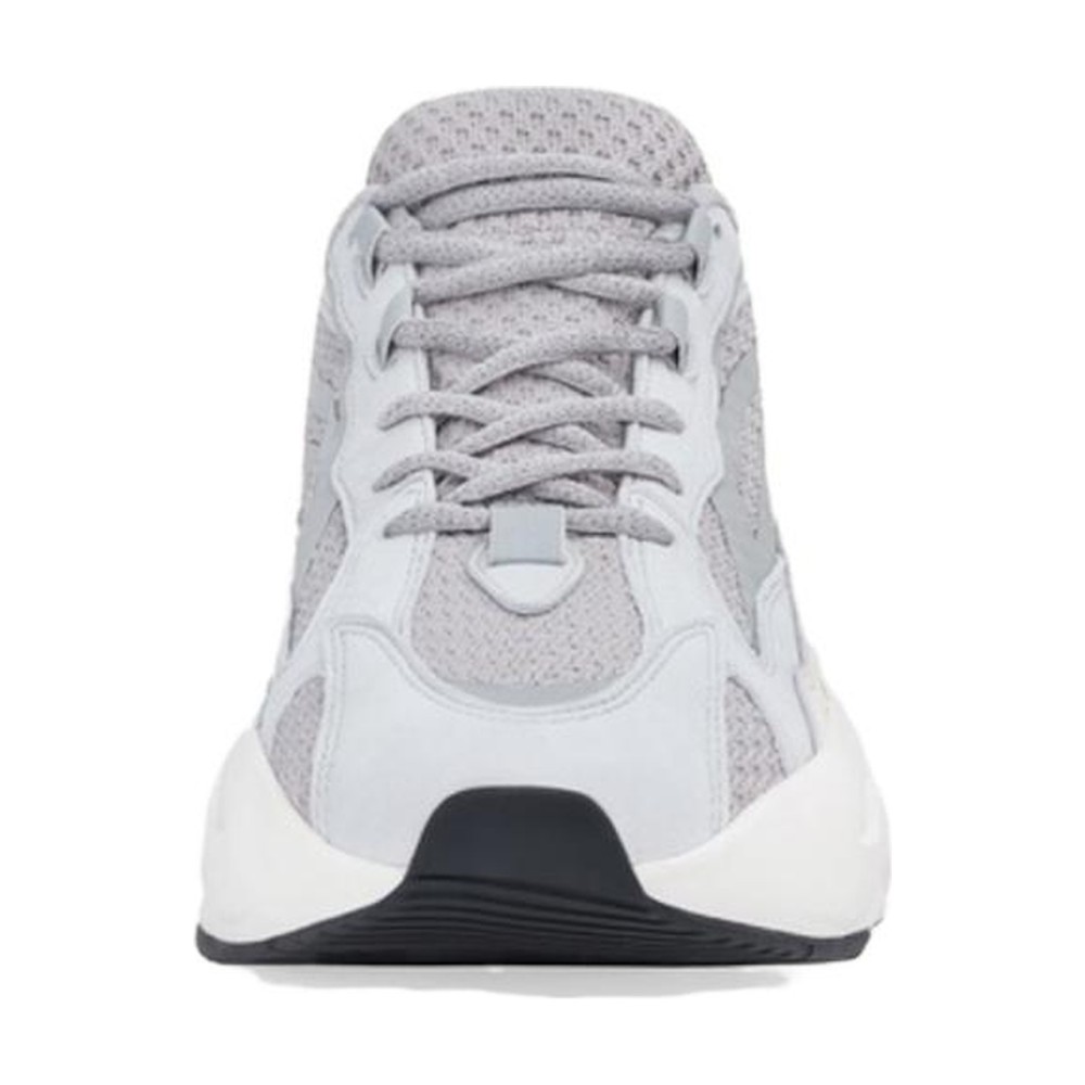 Yeezy Boost 700 V2 Static 2018