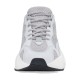 Yeezy Boost 700 V2 Static 2018