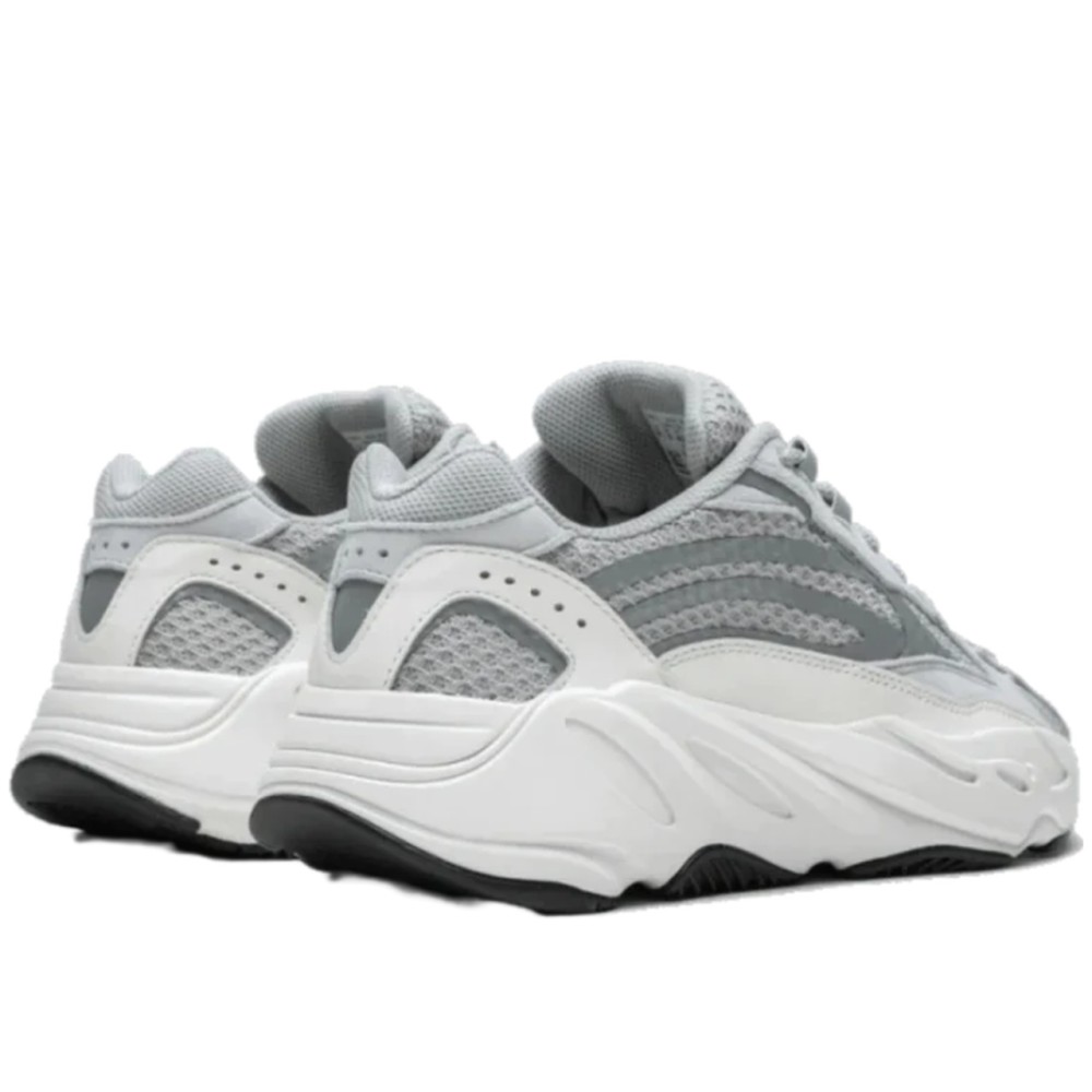Yeezy Boost 700 V2 Static 2018