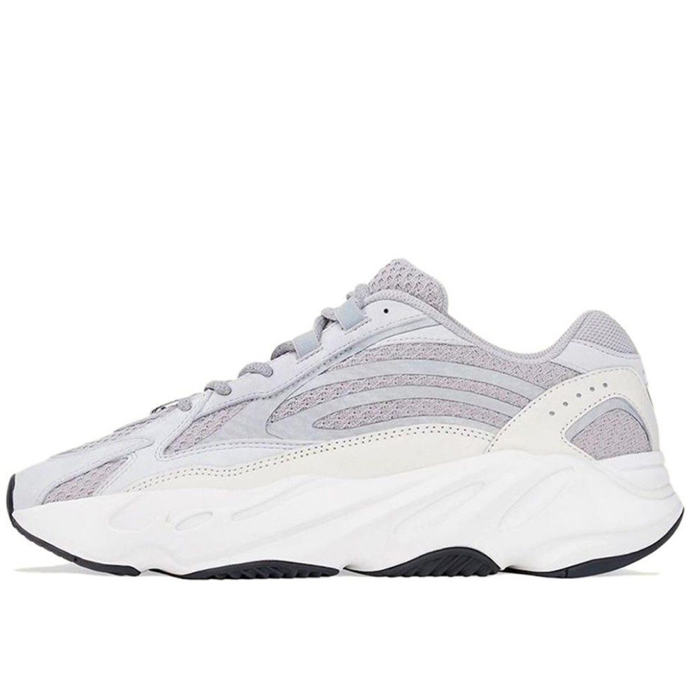 Yeezy Boost 700 V2 Static 2022