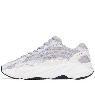 Yeezy Boost 700 V2 Static 2022