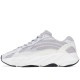 Yeezy Boost 700 V2 Static 2022
