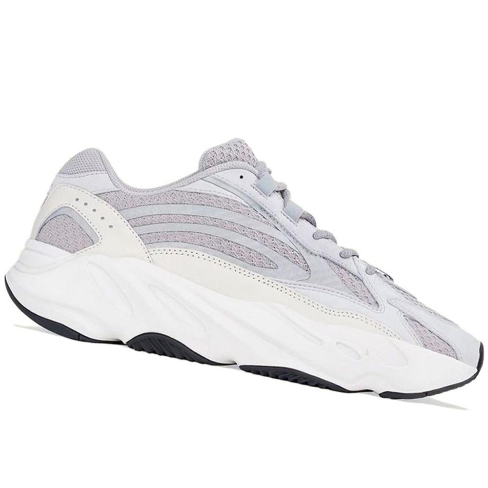 Yeezy Boost 700 V2 Static 2022