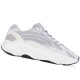Yeezy Boost 700 V2 Static 2022