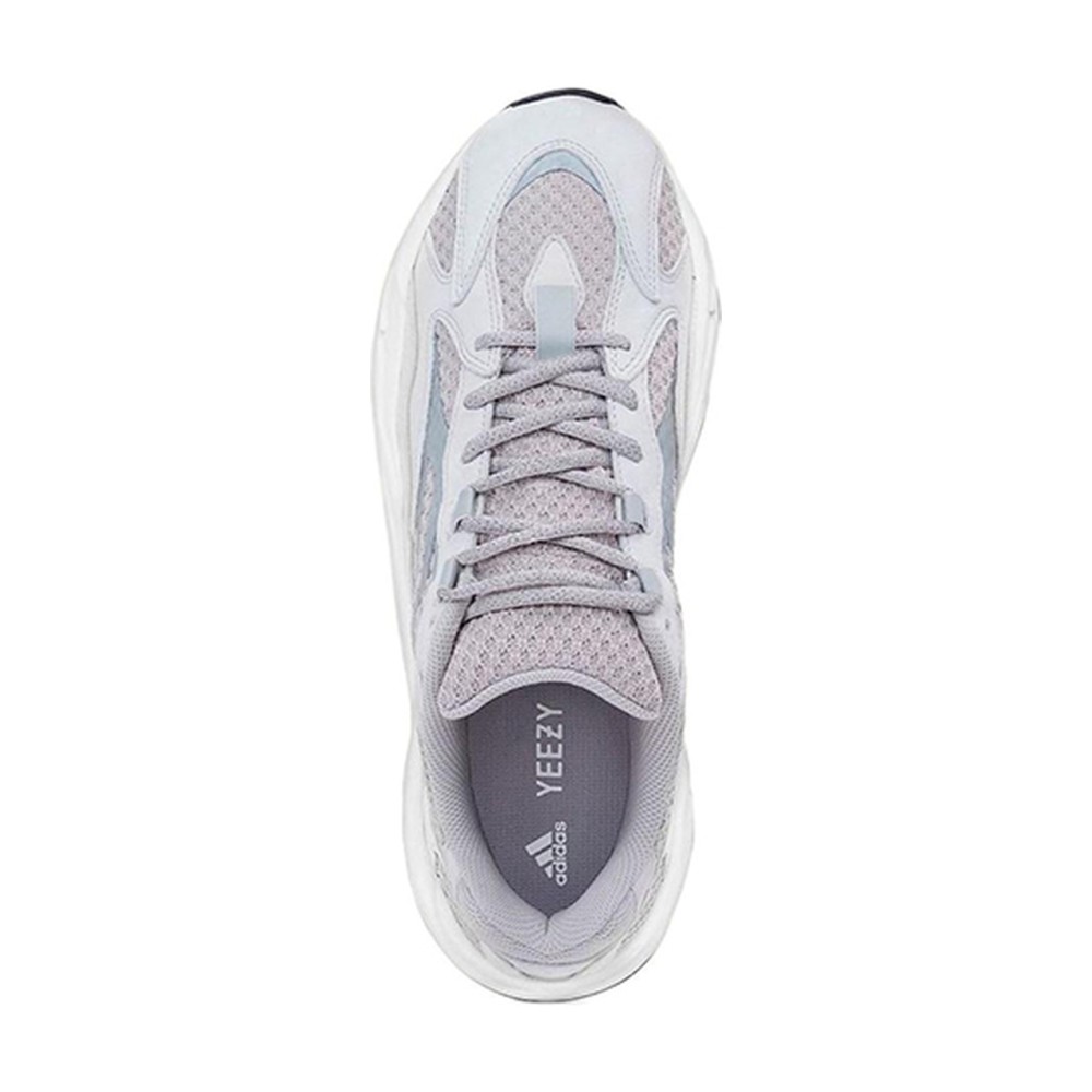 Yeezy Boost 700 V2 Static 2022