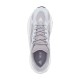 Yeezy Boost 700 V2 Static 2022