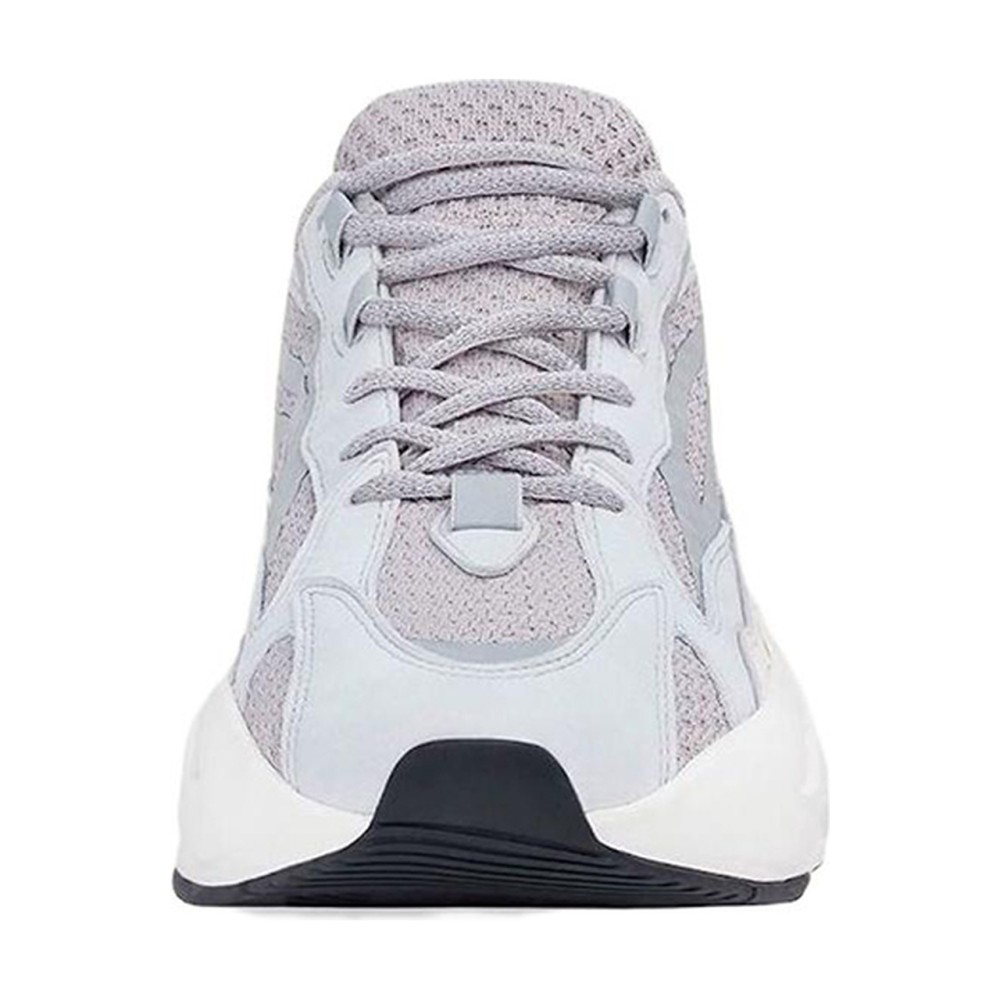 Yeezy Boost 700 V2 Static 2022