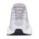 Yeezy Boost 700 V2 Static 2022