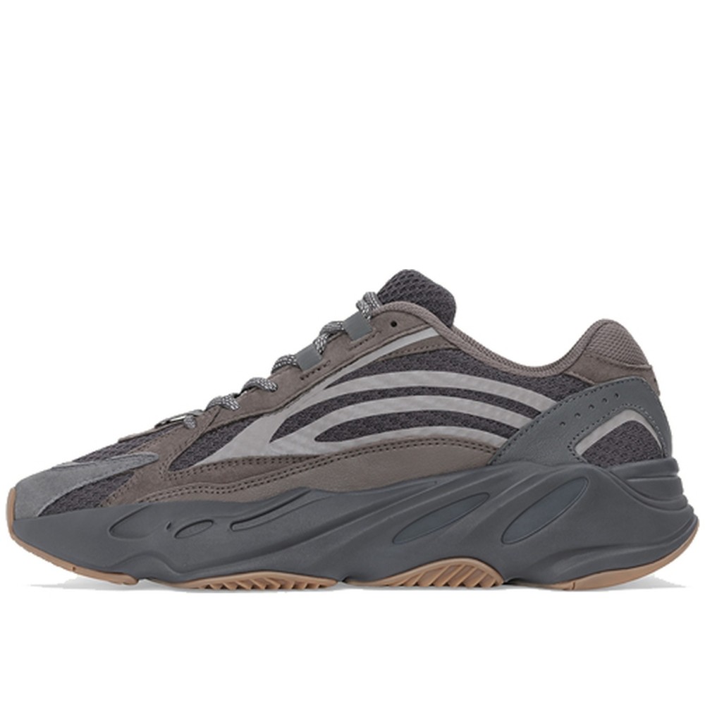 Yeezy Boost 700 V2 Geode