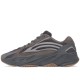 Yeezy Boost 700 V2 Geode