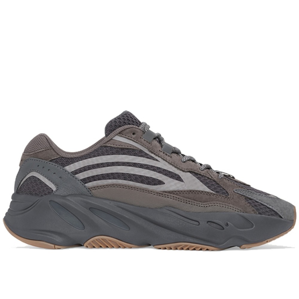 Yeezy Boost 700 V2 Geode