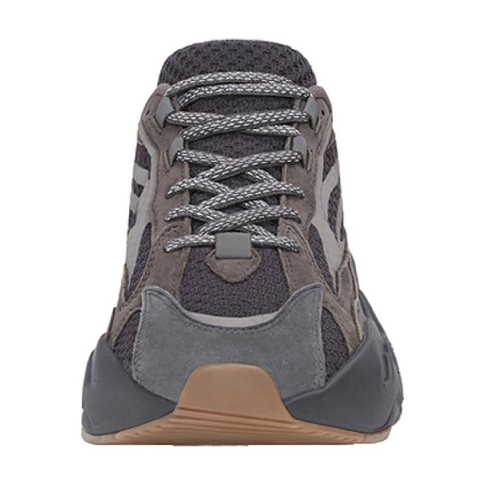 Yeezy Boost 700 V2 Geode