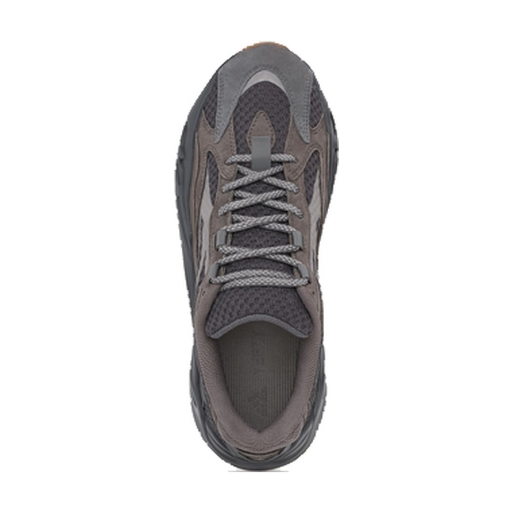 Yeezy Boost 700 V2 Geode