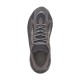 Yeezy Boost 700 V2 Geode