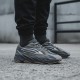 Yeezy Boost 700 V2 Geode
