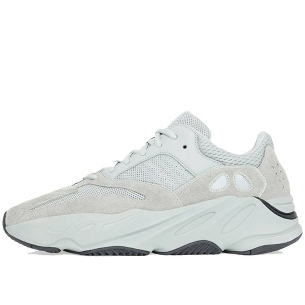 Yeezy Boost 700 Salt