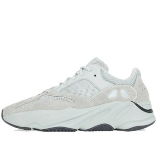 Yeezy Boost 700 Salt