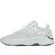 Yeezy Boost 700 Salt